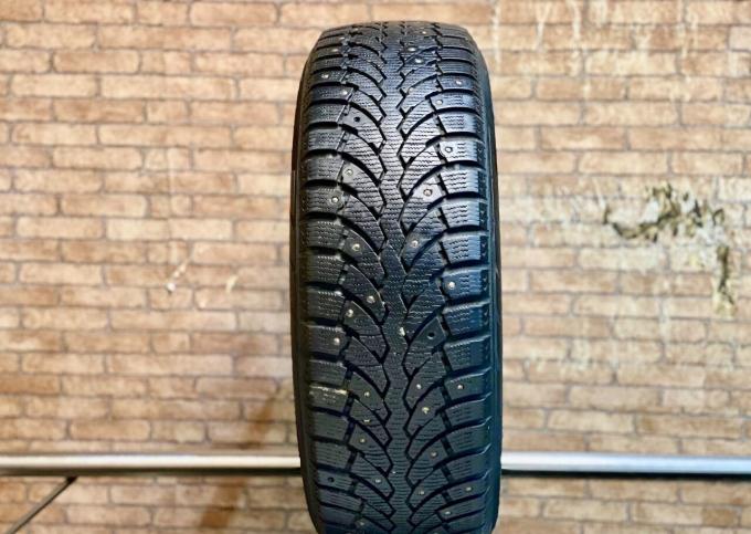 Pirelli Formula Ice 195/65 R15