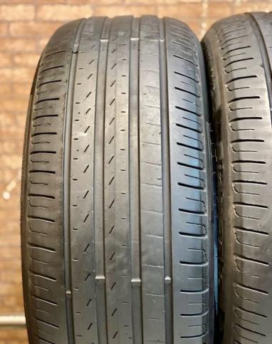 Pirelli Cinturato P7 225/55 R18