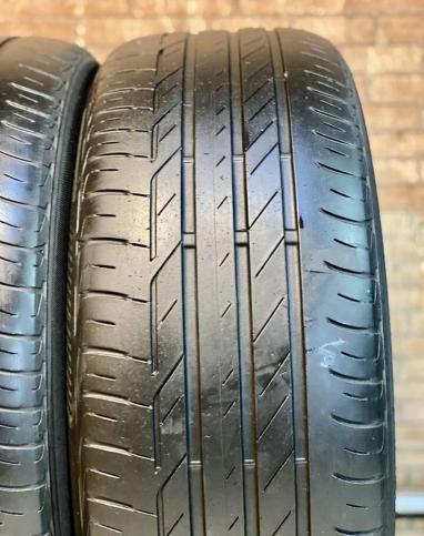 Bridgestone Turanza T001 225/45 R19