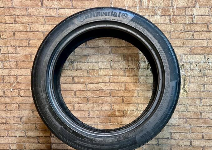 Continental ContiSportContact 5 225/45 R17