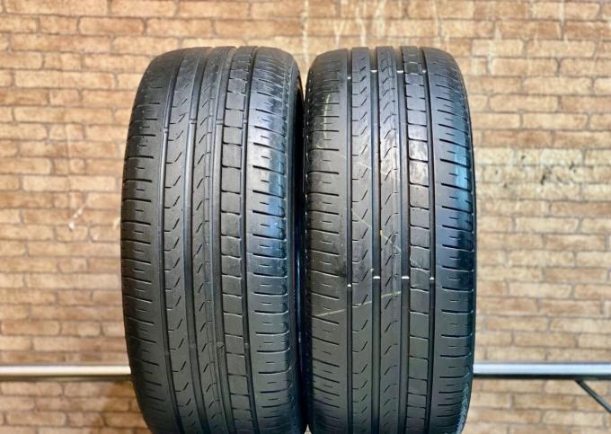 Pirelli Cinturato P7 225/45 R18