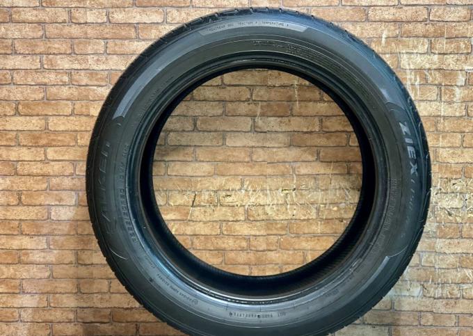 Falken Ziex CT50 A/S 255/50 R20