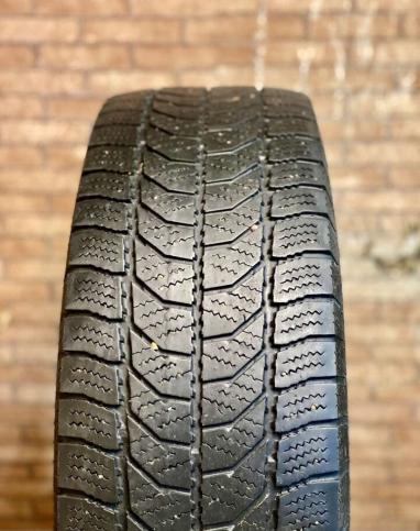 Continental VanContact Viking 215/65 R16C