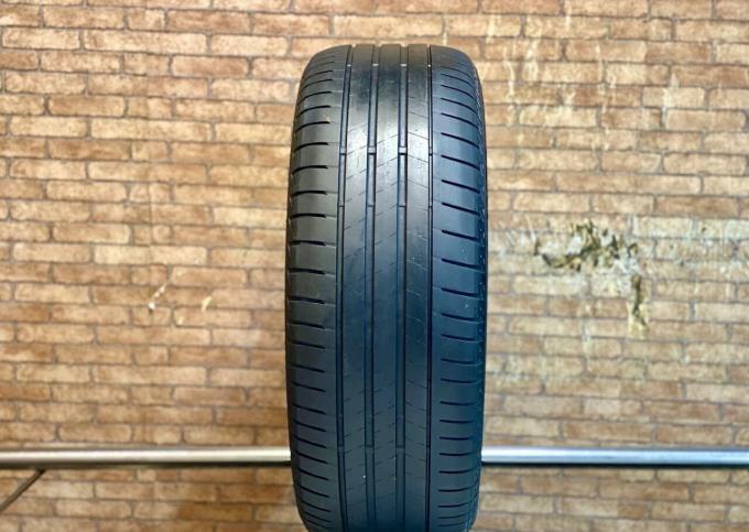 Bridgestone Turanza T005 225/55 R18