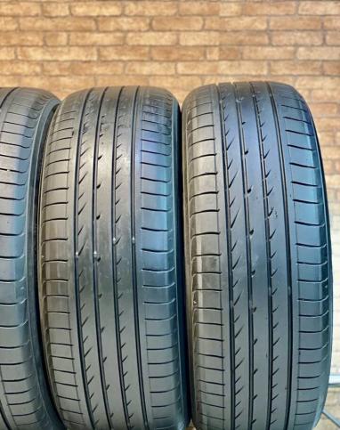 Yokohama Advan Sport V103B 235/55 R20