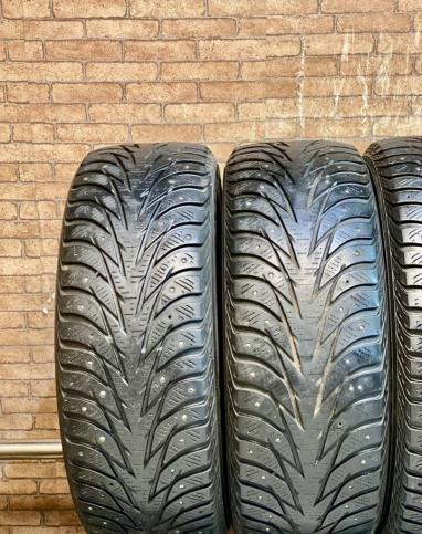 Yokohama Ice Guard IG35 195/55 R16