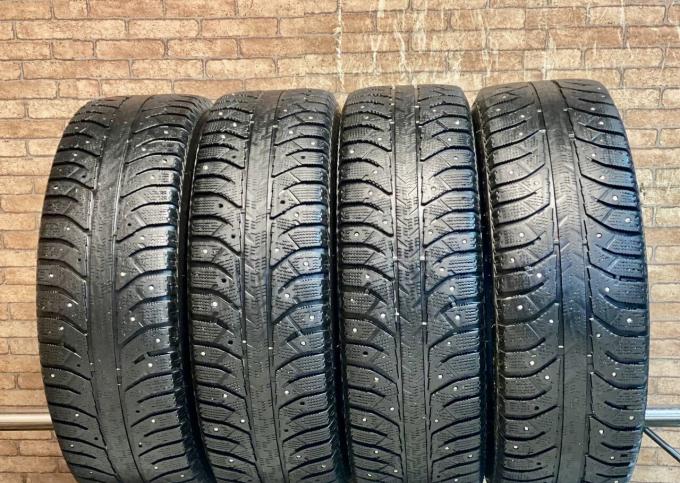 Bridgestone Ice Cruiser 7000S 185/65 R15