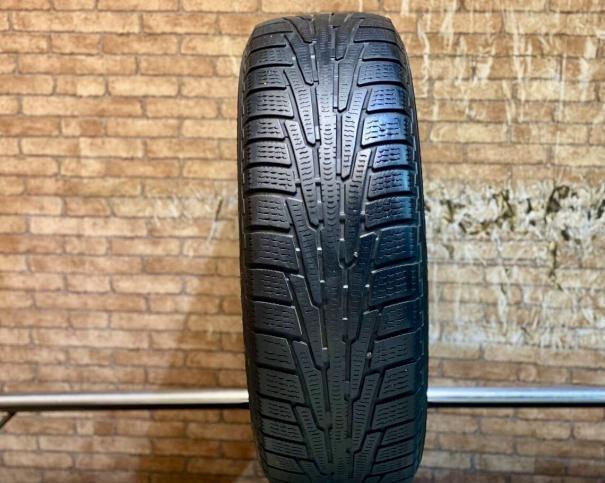 Nokian Tyres Hakkapeliitta R 225/65 R17