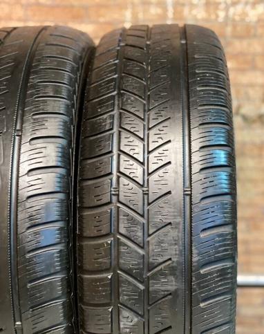 Avon Ice Touring 205/60 R16