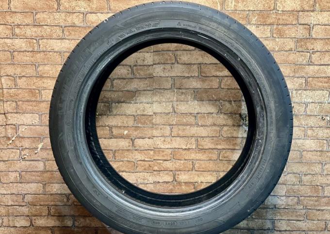 Michelin Primacy 3 225/45 R17