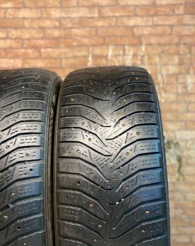 Kumho WinterCraft SUV Ice WS31 235/55 R19