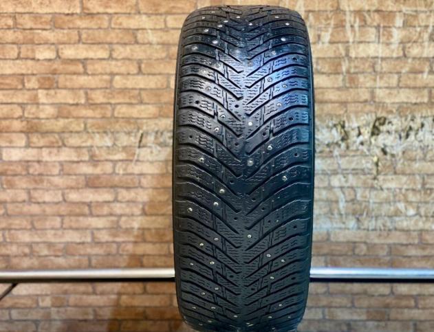 Nokian Tyres Hakkapeliitta 8 235/55 R17