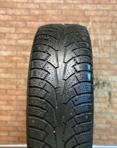 Nokian Tyres Hakkapeliitta 5 SUV 235/65 R17