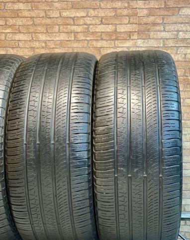 Pirelli Scorpion Zero All Season 275/45 R21