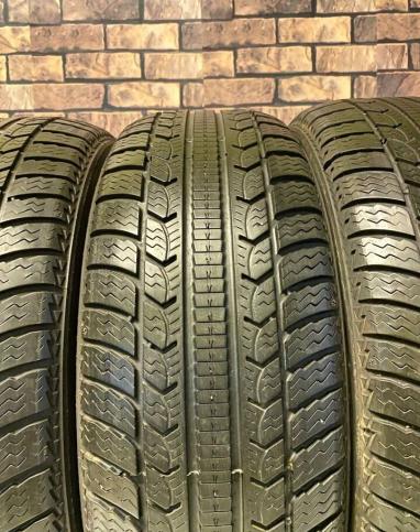 Kleber Krisalp HP 205/55 R16