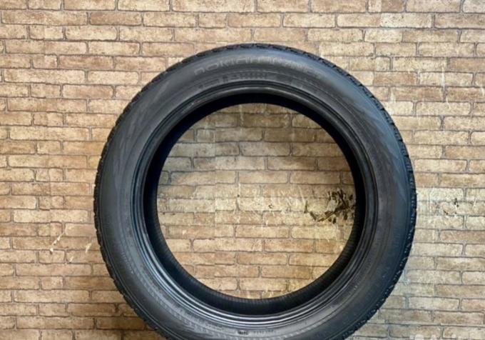 Nokian Tyres Hakkapeliitta R3 275/45 R20