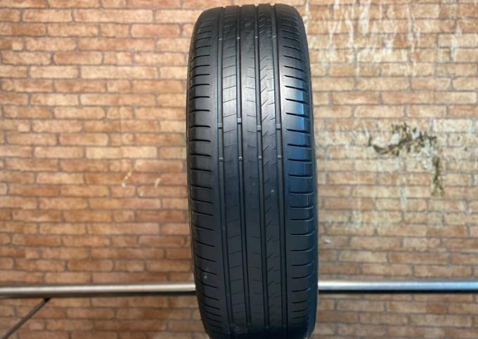 Bridgestone Alenza 001 225/65 R17