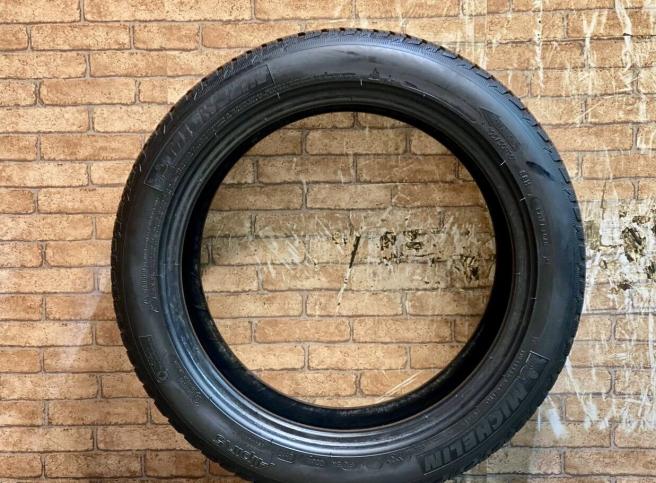 Michelin Alpin A5 195/50 R16