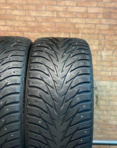 Yokohama Ice Guard IG35 285/35 R21