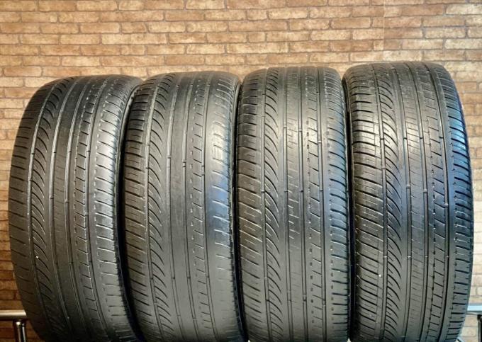 Aosen HU901 285/45 R22