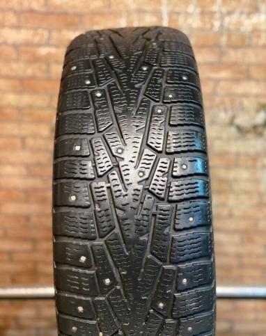 Cordiant Snow Cross 205/60 R16