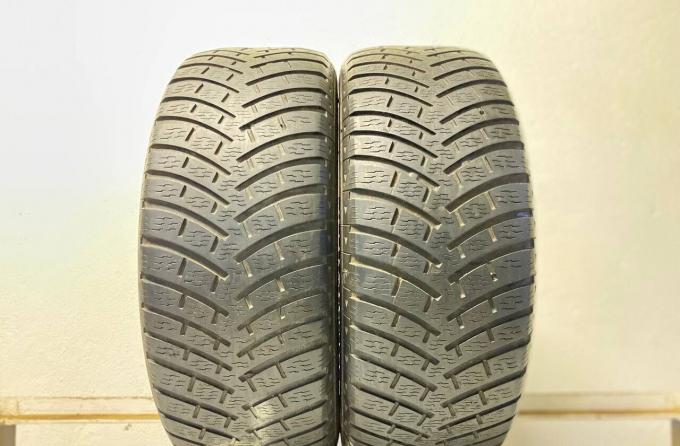 Continental ContiWinterContact TS 770 225/60 R16