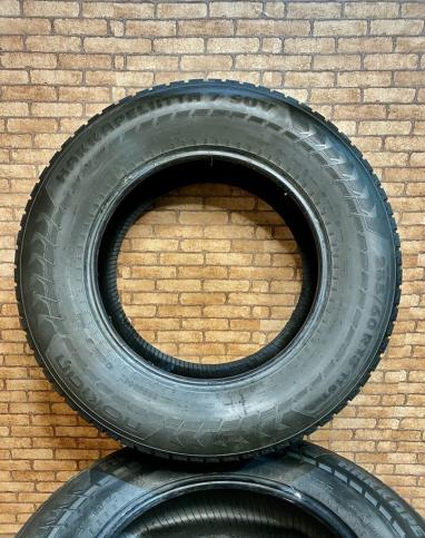 Nokian Tyres Hakkapeliitta 7 SUV 285/60 R18