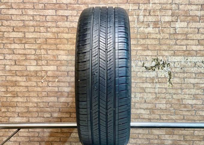 Kumho Crugen HP51 235/55 R19