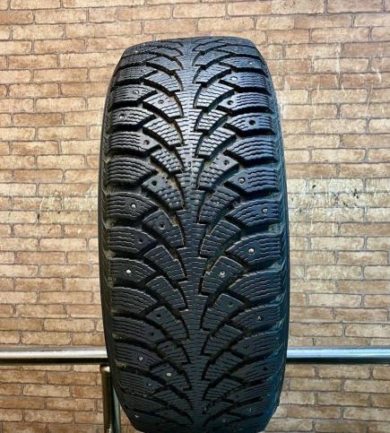 Nokian Tyres Nordman 4 205/55 R16