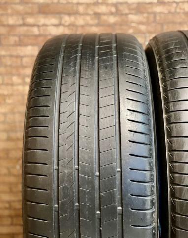 Bridgestone Alenza 001 265/60 R18