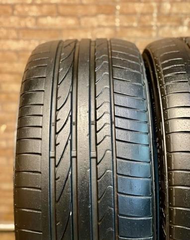 Bridgestone Potenza RE050A 235/40 R19