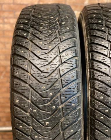 Yokohama Ice Guard IG65 225/65 R17