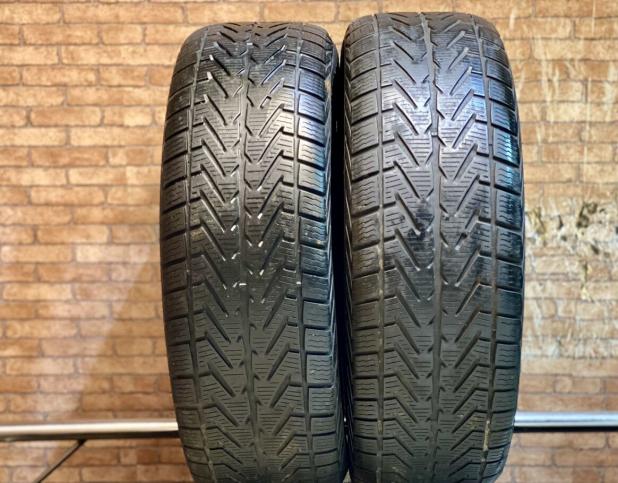 Vredestein Wintrac 4 Xtreme 235/60 R18