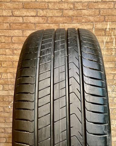 Pirelli Scorpion 255/50 R20