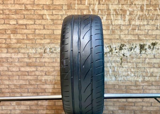 Bridgestone Potenza RE002 Adrenalin 225/50 R17