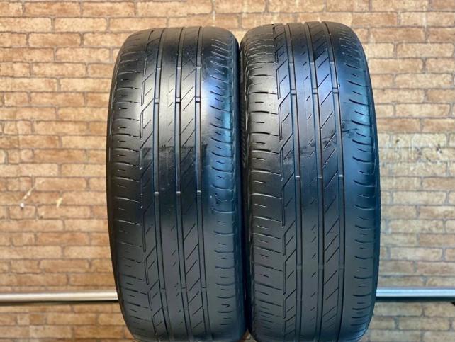 Bridgestone Turanza T001 225/45 R19