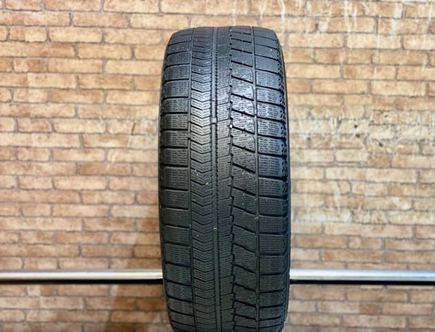 Bridgestone Blizzak VRX 205/55 R16