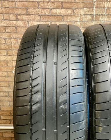 Michelin Primacy HP 225/50 R16