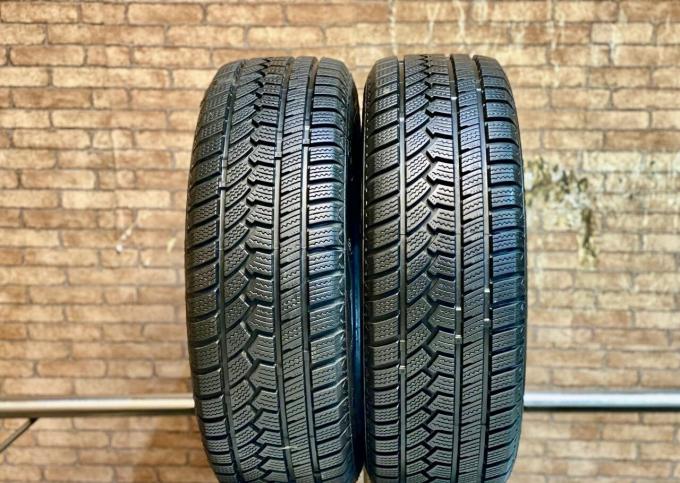 Sunfull SF982 195/55 R16