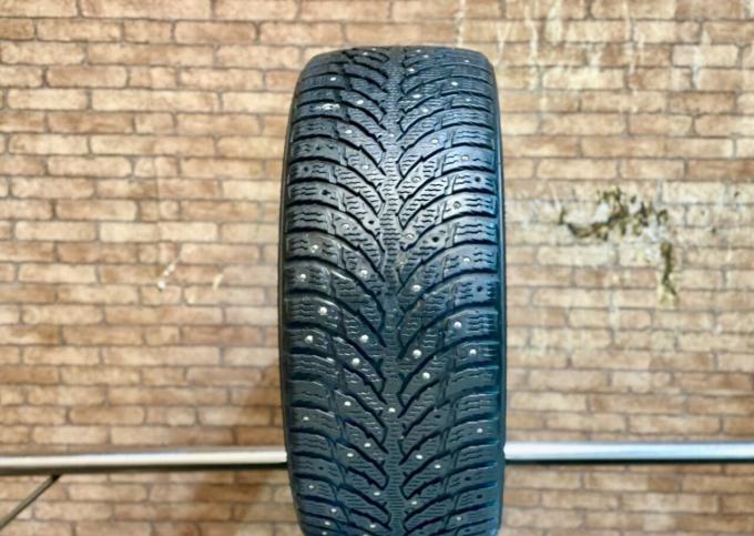 Nokian Tyres Hakkapeliitta 9 235/45 R18