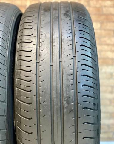 Hankook Optimo K415 225/60 R17