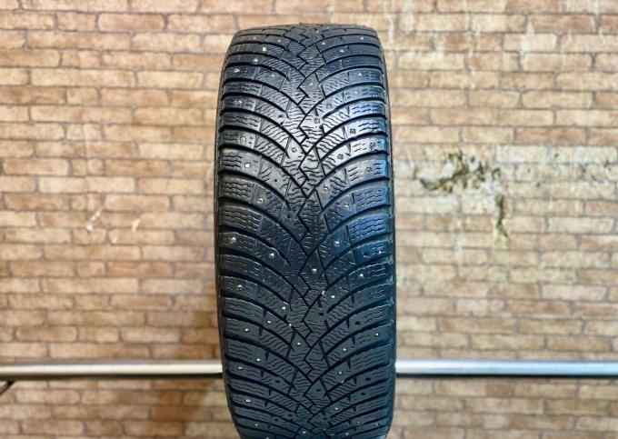 Pirelli Ice Zero 2 245/40 R19