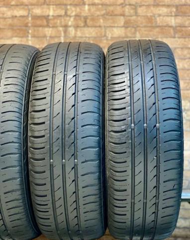 Continental ContiEcoContact 3 175/60 R15