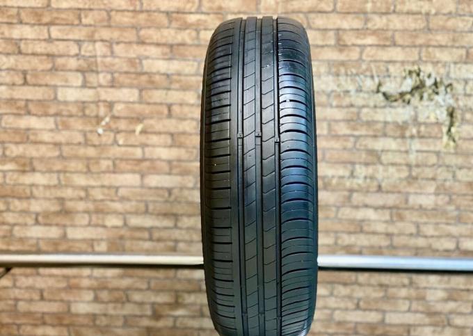 Hankook Kinergy Eco K425 175/65 R14