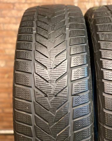 Vredestein Wintrac Xtreme S SUV 235/70 R16