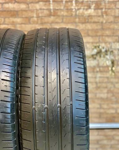 Pirelli Cinturato P7 215/45 R17