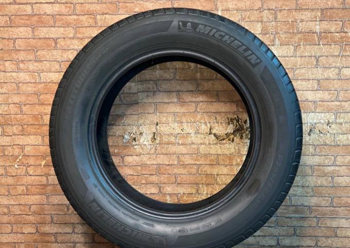 Michelin Latitude Tour HP 245/60 R18