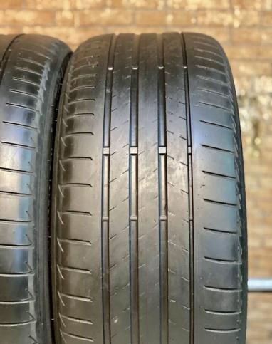 Bridgestone Turanza T005 225/40 R18