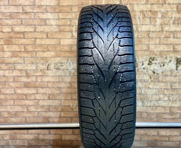 Nokian Tyres Hakkapeliitta R2 SUV 225/60 R17