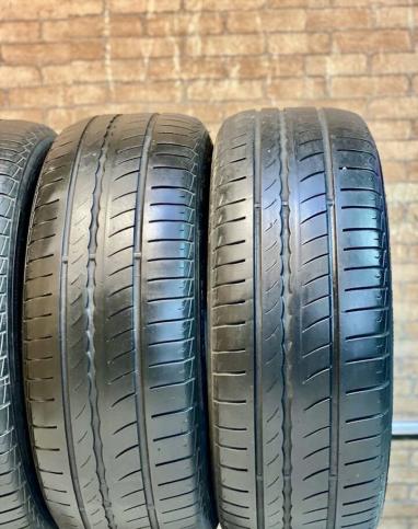 Pirelli Cinturato P1 Verde 195/55 R15